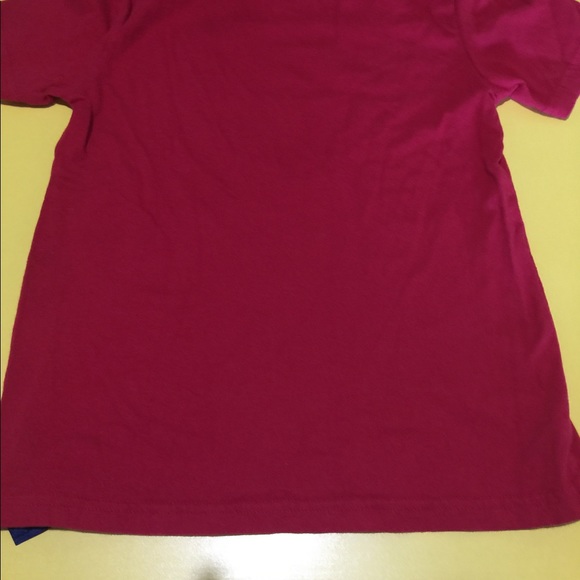 Polo Ralph Lauren tee shirt 🇺🇸 - Picture 2 of 4